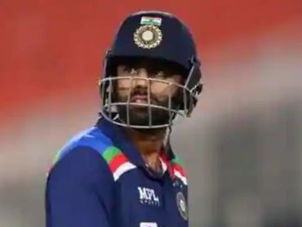 సూర్యకుమార్ ఆడితే: