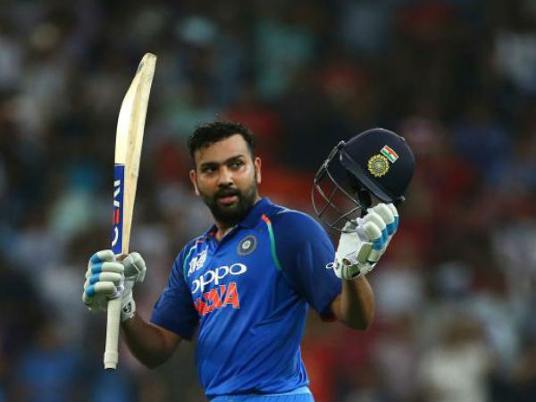 అలవాటు లేని పని..