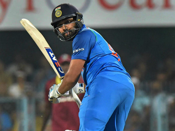 న్యూట్రల్ అంపైర్లను రప్పించాలి..