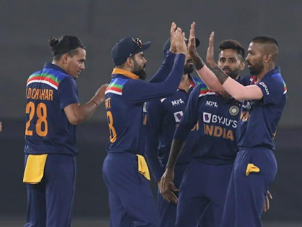 రోహిత్ కెప్టెన్సీ సూపరో సూపర్..