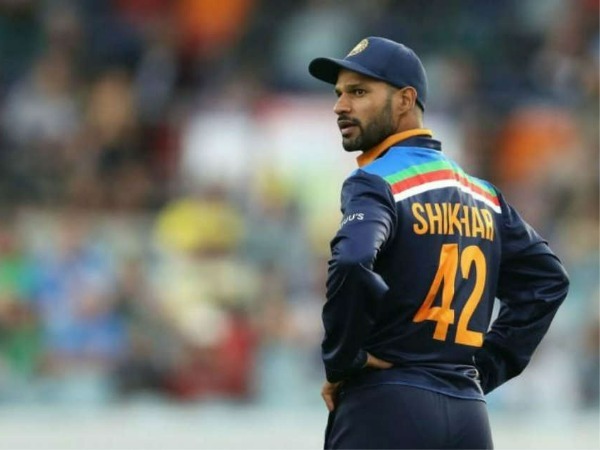 అలా అయితేనే శిఖర్ ధావన్..