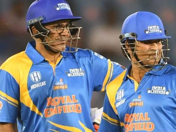 సెహ్వాగ్, ఇర్ఫాన్ మెరుపులు సెహ్వాగ్, ఇర్ఫాన్ మెరుపులు