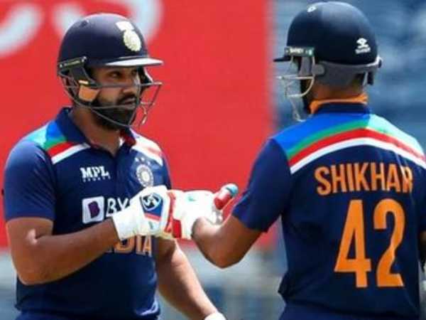 లెఫ్ట్ రైట్ కాంబినేషన్..