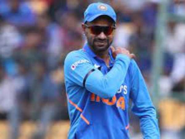 ఐపీఎల్‌లో సత్తా చాటితేనే..