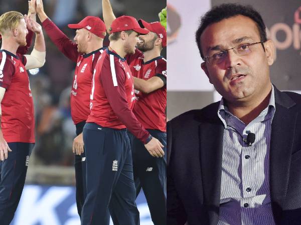 ఇంగ్లండ్ చేసిన తప్పే..