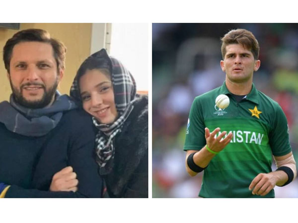 పెళ్లిళ్లు స్వర్గంలో నిర్ణయిస్తారు