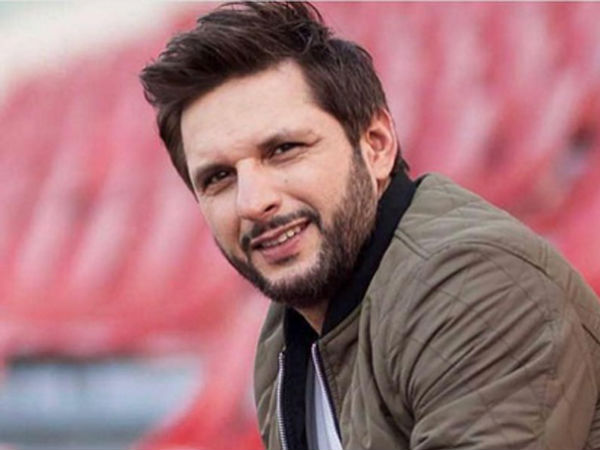 1996 నాటికి 21 ఏళ్లు: