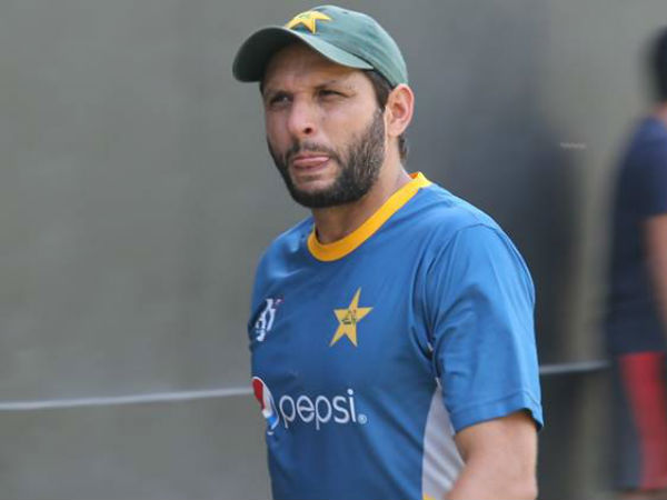 వయసు నెంబరు మాత్రమే సోదరా: