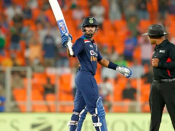 నో చేంజ్.. నో చేంజ్..