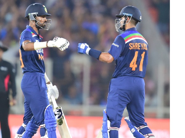 సరైన నిర్ణయమే.. సరైన నిర్ణయమే..