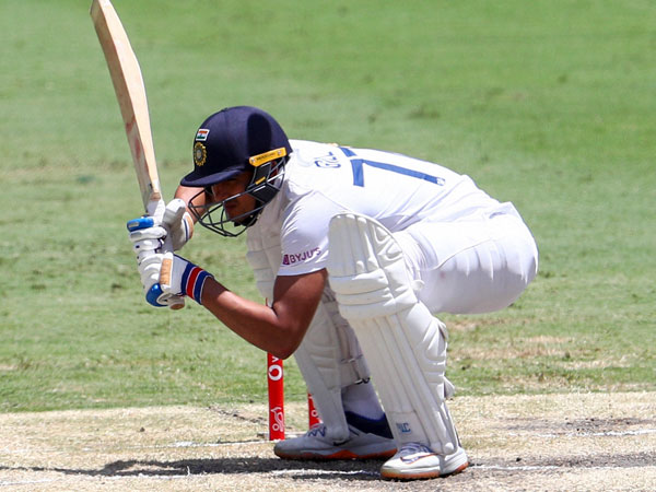 కొన్నిసార్లు మాటలు రావు