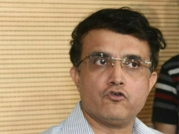 త్వరలోనే ఐపీఎల్ 2021: