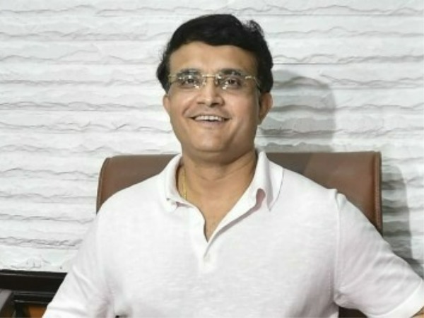 బుడగల కోసమే రూ.17 కోట్లు: