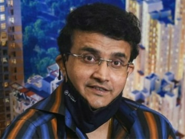 ఇదో గొప్ప విజయం: