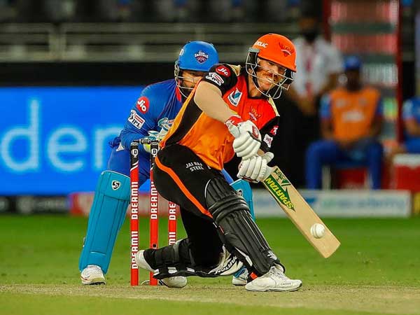 హైదరాబాద్‌.. ప్చ్‌