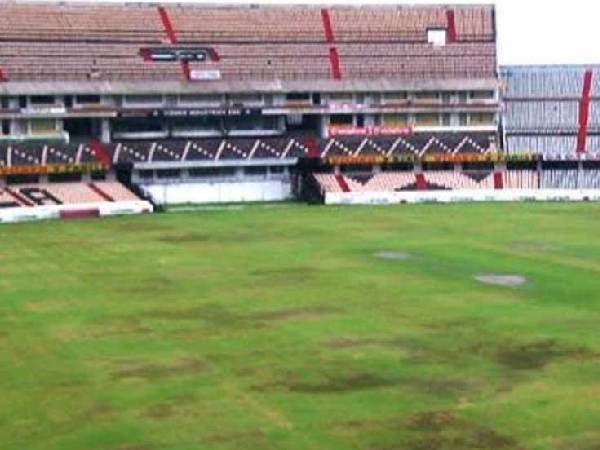 అవినీతి ఆరోపణలపై..