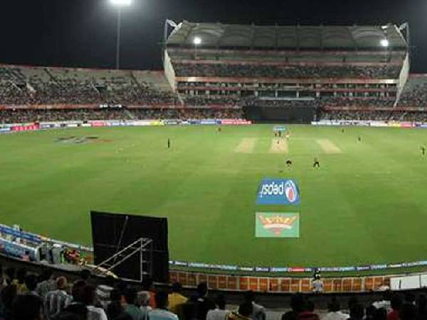 గ్రామీణ క్రీడాకారులకు అవకాశాలెలా?