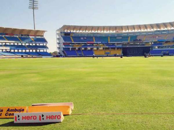 గాడిన పెట్టేందుకు..