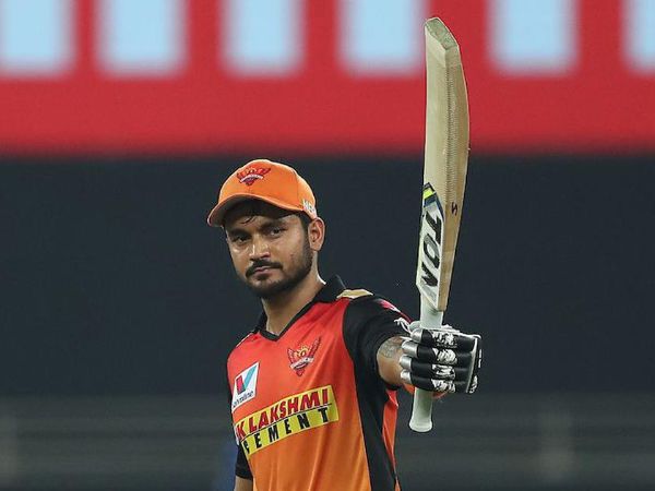  ఇక రచ్చరచ్చే: