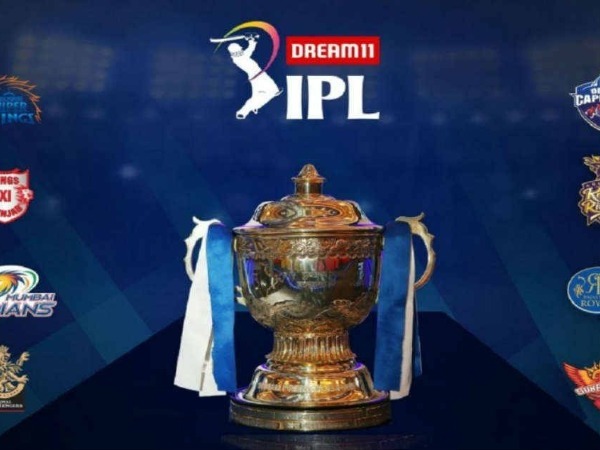 రైతు ఉద్యమంతో..