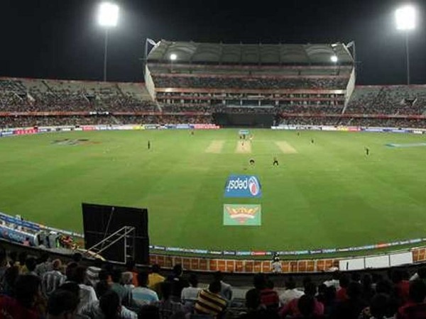 అసోసియేషన్ గొడవలే కారణం..