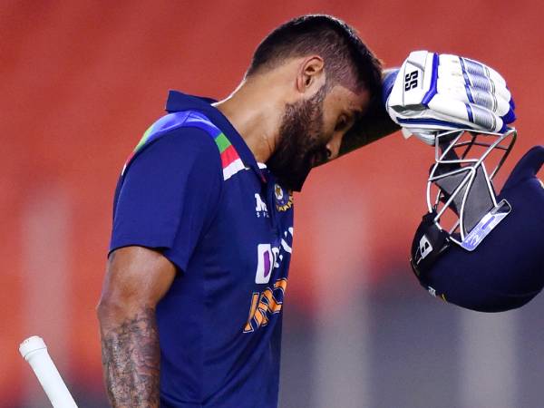 సూర్య వల్లే..