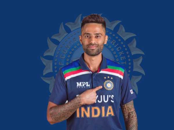 సూర్య అరంగేట్రం చేయబోతున్నాడు: