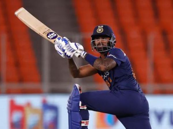 సూర్య సూపర్ ఫిఫ్టీ..