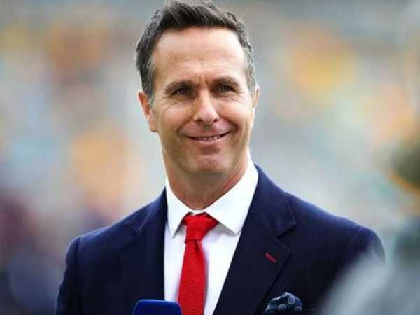  పంత్‌ను పక్కనపెట్టారు ఓకే.: