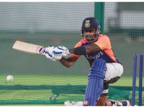  అధికారిక ప్రకటన కాదు: