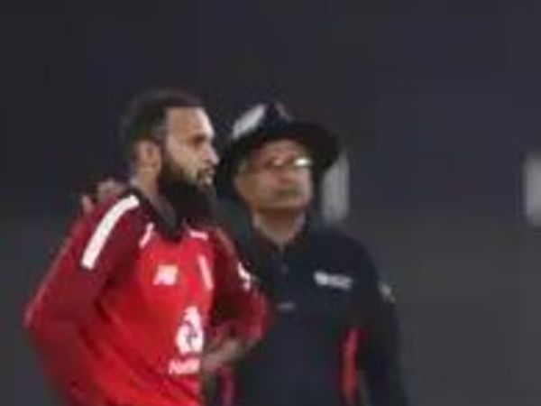 వివాదాస్పద నిర్ణయం..