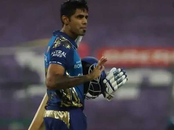 ఇంతలో ఎంత మార్పు: