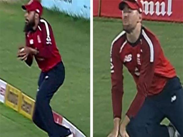 ఇదెక్కడి రూల్..