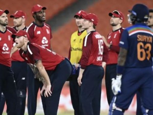 ఇంతకేం జరిగిందంటే..?