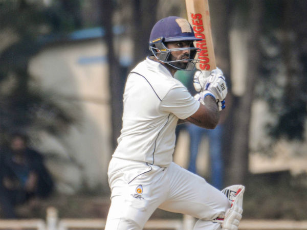 సూర్య 2.0..