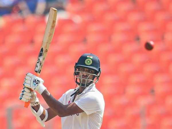 సుందర్ సూపర్: