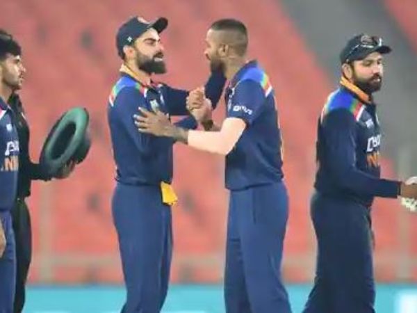 బలమైన బ్యాటింగ్ లైనప్..