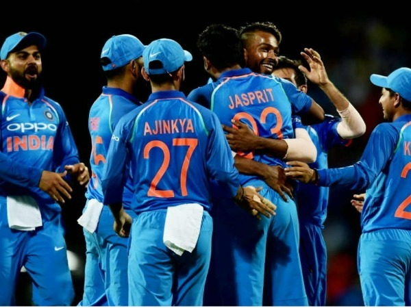 ఈ విధానం కొత్తేం కాదు..