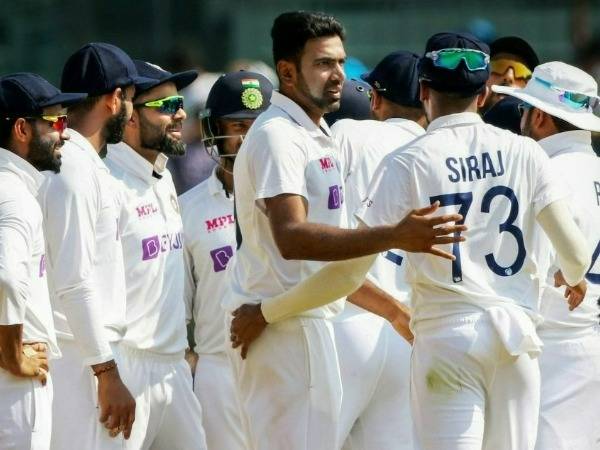 మంచి స్కోర్ సాధిస్తే: