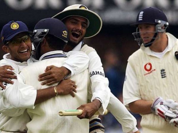 ఫస్ట్ మ్యాచ్ ఆసీస్దే ఫస్ట్ మ్యాచ్ ఆసీస్దే
