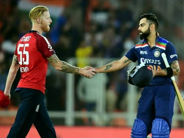 వుడ్‌‌ బౌలింగ్‌తో సమస్యే: