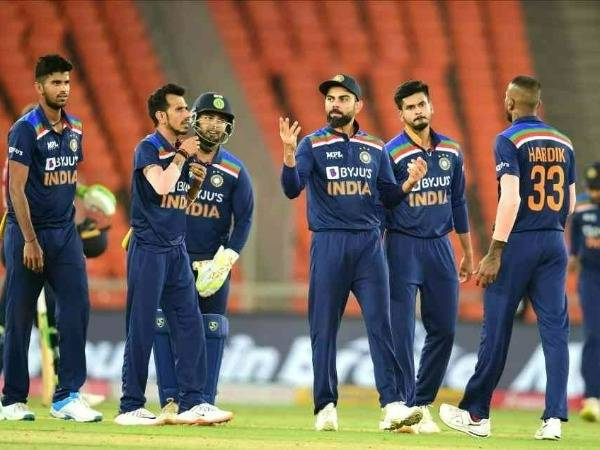 మరో ఆల్‌రౌండర్: