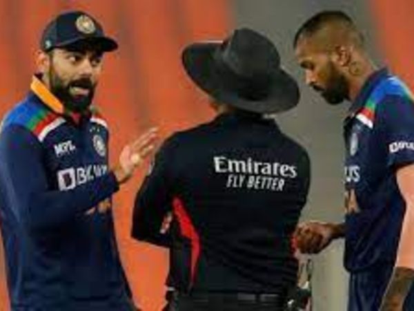  వారే ఓపెనింగ్‌ చేస్తారు: