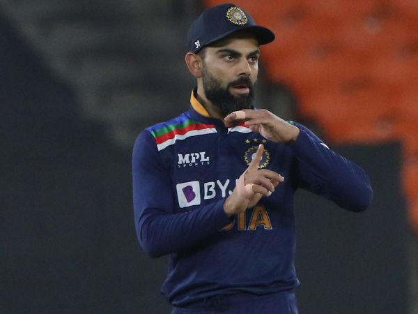  లోపాలు ఉండకూడదు: