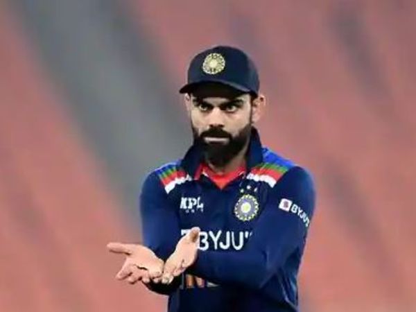 సూర్యకు చోటిచ్చేందుకు: