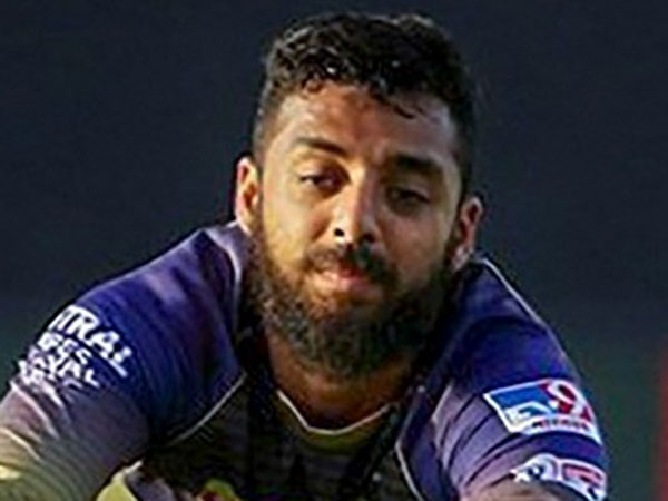 పాపం వరుణ్..