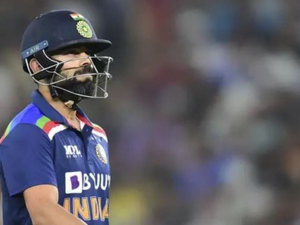 అంచనా వేయలేకపోయాం.. అంచనా వేయలేకపోయాం..