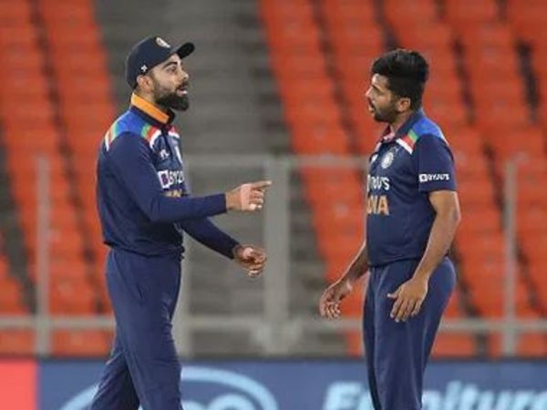 ఇంతకీ విషయం ఏంటంటే..?