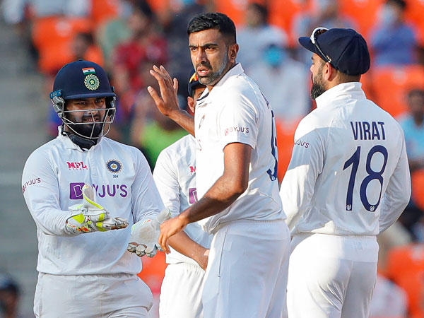 పిచ్‌‌‌‌పై సస్పెన్స్‌‌