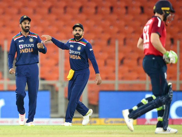 ఇంతకేం జరిగిందంటే..?